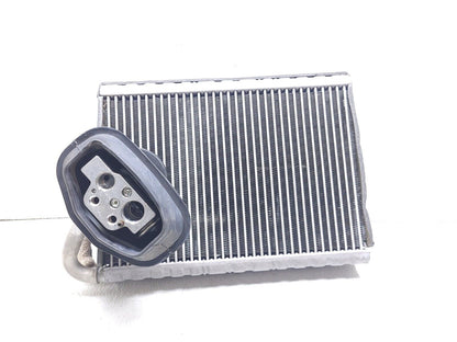 13 14 15 16 Audi A4 S4 A/c Evaporator OEM