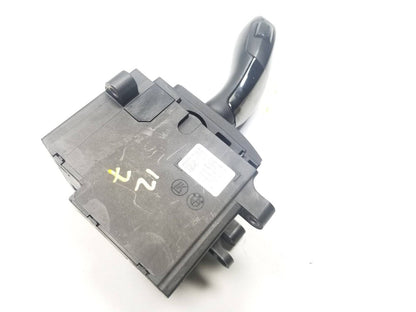 09 10 11 12 BMW 750li F02 Automatic Gear Selector Shifter Lever OEM