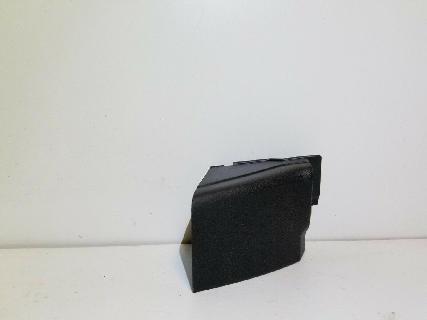 11 12 13 14 15 16 Scion Tc Dash Trim Panel OEM