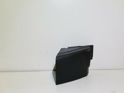 11 12 13 14 15 16 Scion Tc Dash Trim Panel OEM