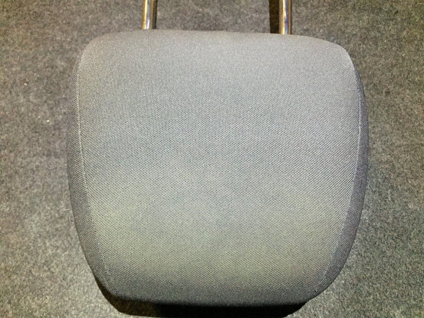 11 12 13 14 15 Chevrolet Chevy Cruze Front Left Driver Seat Headrest OEM