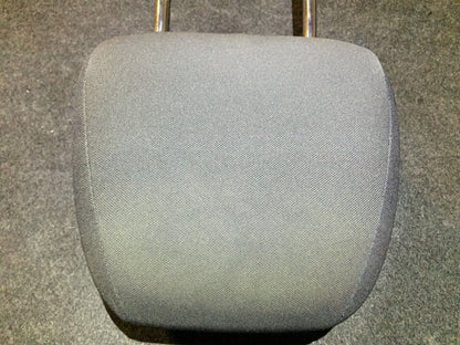 11 12 13 14 15 Chevrolet Chevy Cruze Front Left Driver Seat Headrest OEM