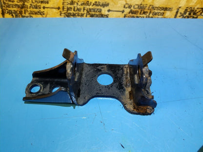 11 12 13 14 15 Lexus CT200h Transmission Mount Bracket OEM