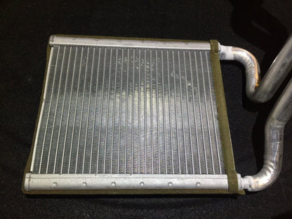 14 15 16 Kia Forte Heater Core OEM