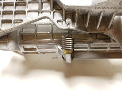 18 19 20 21 Chevrolet Equinox Steering Column OEM