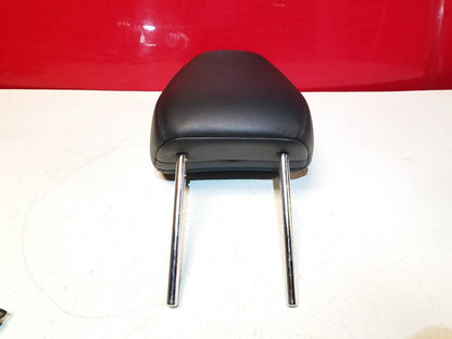 16 17 18 19 Infiniti Q50 Front Right Passenger Seat Headrest  OEM