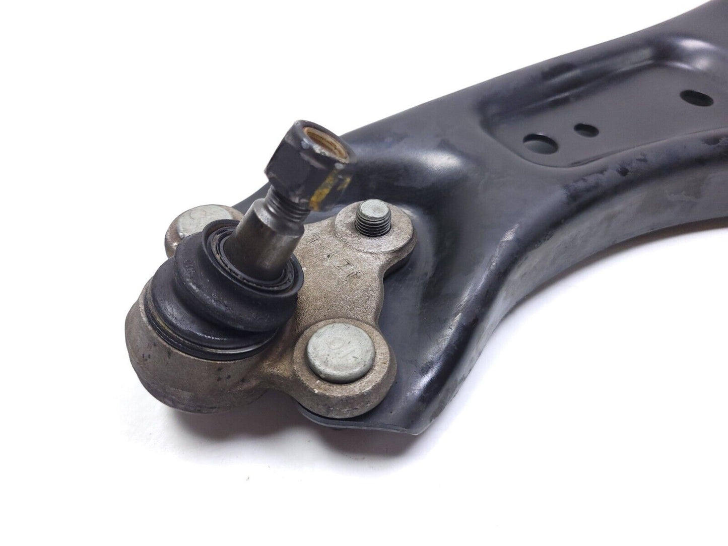 18-21 Hyundai Kona Front Lower Control Arm Left Driver Side OEM 29k Miles