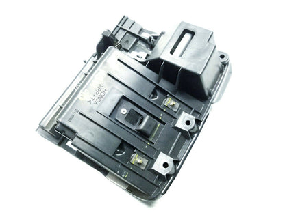 03 04 05 06 Acura MDX Ashtray Power Outlet 12v OEM 55k Miles