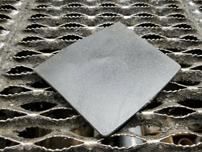 14 2014 Dodge Grand Caravan Dash Dashboard Center Shelf Tray Cover Trim OEM