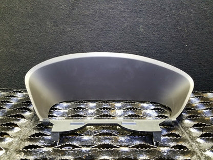 15 16 17 Acura TLX Instrument Panel Gauge Speedometer Bezel Trim OEM