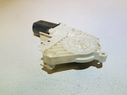 11 12 13 14 15  Audi Q7 Front Left Driver Side Door Window Motor OEM 87k Miles