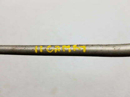 12 13 14 Toyota Camry A/c Hose Pipe Line OEM 94k Miles