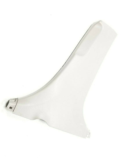 12 13 14 Toyota Camry Center Lower B Pillar Trim Cover Right Pass Side OEM 94k