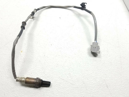 14 15 16 Mazda 3 Oxygen Sensor OEM 41k Miles