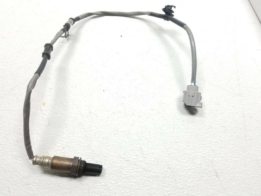 14 15 16 Mazda 3 Oxygen Sensor OEM 41k Miles