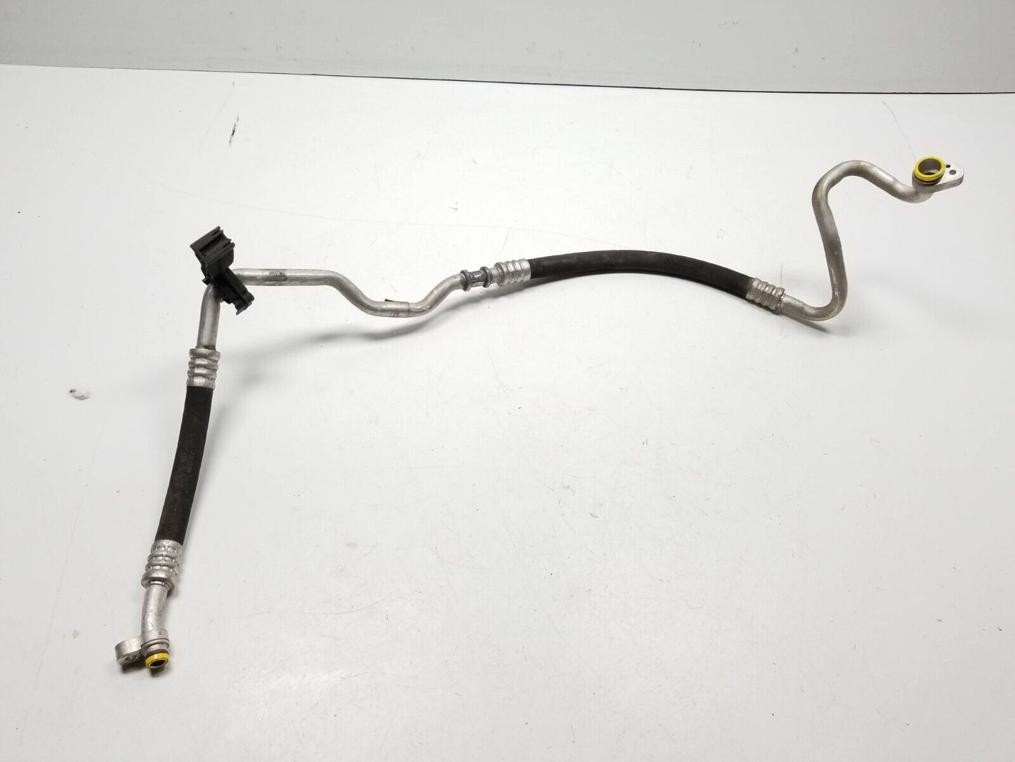 07 08 09 10 11 12 13 BMW X6 A/c Hose Pipe Line OEM