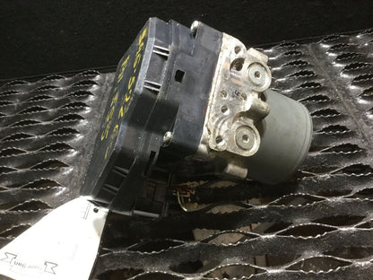 11 12 13 Scion Tc ABS Anti Lock Brake Pump W/ Module 44540-21050 OEM N55 12k