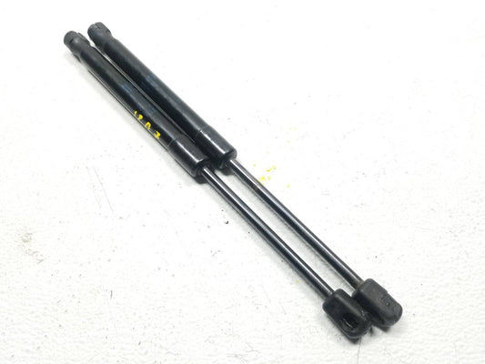 12 13 14 15 16 17 Audi A7 Hood Shock Strut Support Pair OEM