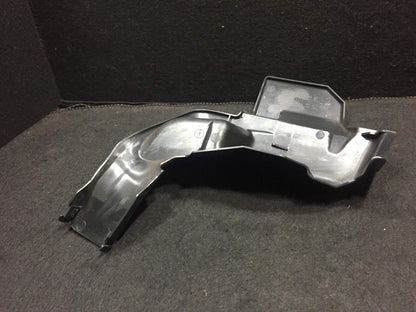 12 13 14 15 VW Passat 2.5l Electrical Heat Shield Cover Protection Trim OEM
