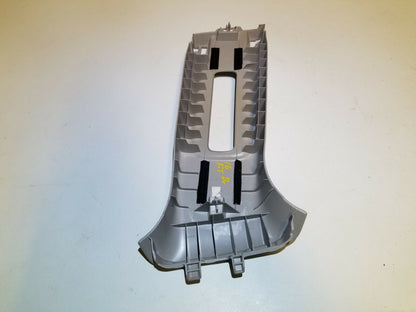 15 16 17 Honda Fit Center Left Driver Side Upper B Pillar OEM 26k Miles