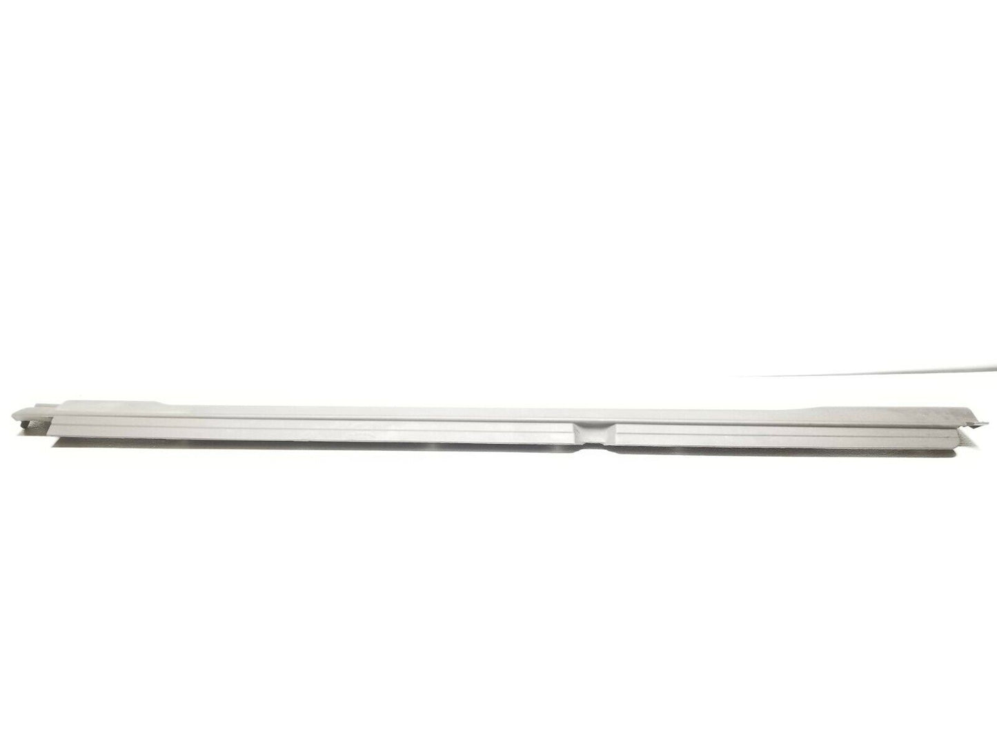 03 04 05 06 Acura MDX Rocker Panel Skirt Molding Right Pass Side OEM 55k Miles