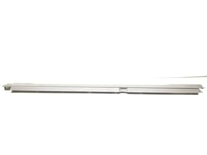 03 04 05 06 Acura MDX Rocker Panel Skirt Molding Right Pass Side OEM 55k Miles