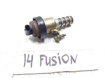 13 14 15 16 Ford Fusion Vvt Variable Valve Timing  2.5l OEM