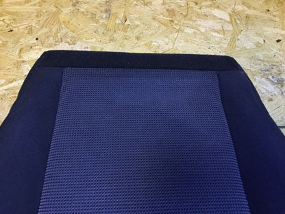 07 08 09 10 11 12 Dodge Caliber Seat Front Lower Cushion Bottom Passenger Rh OEM