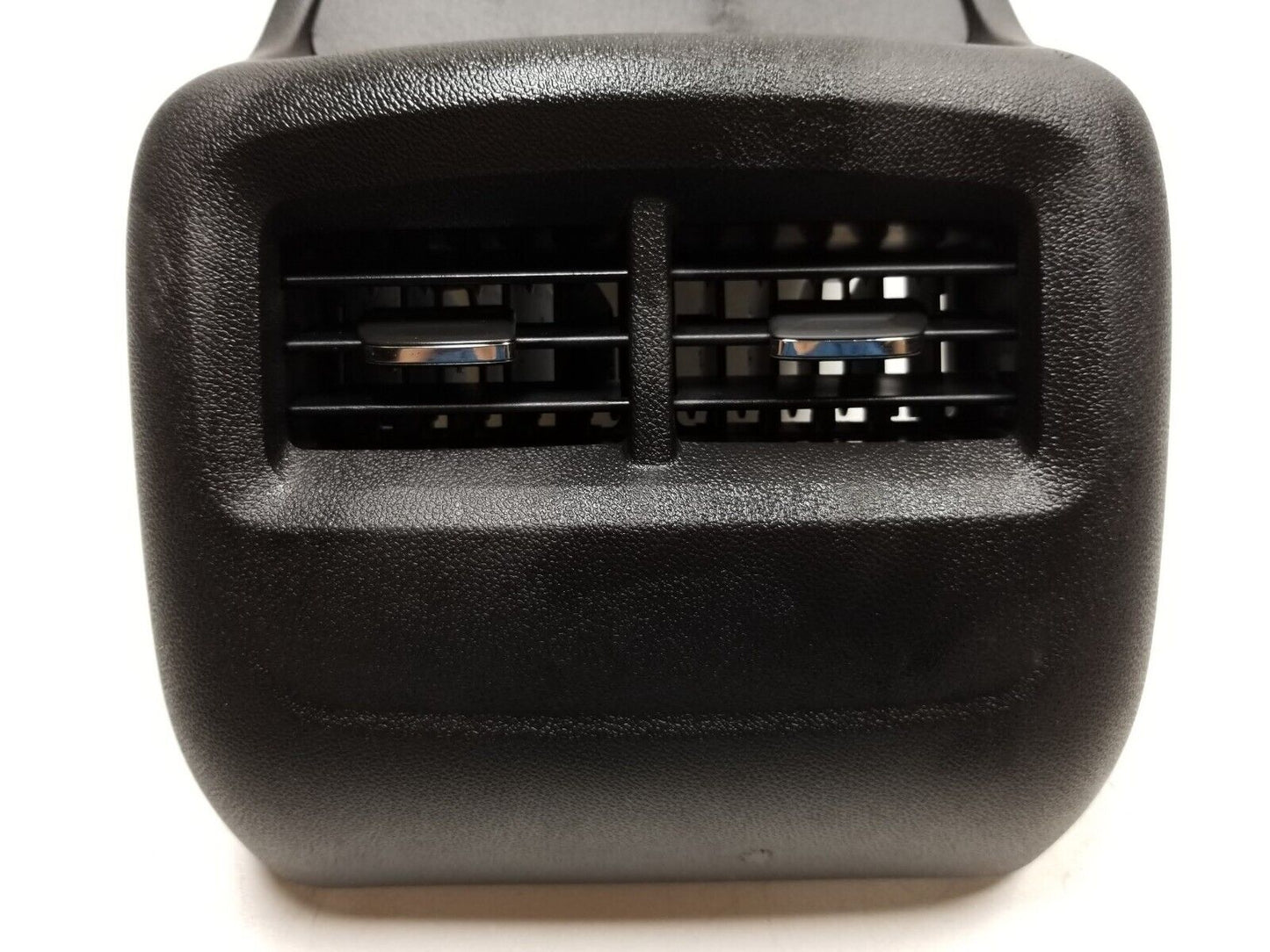 18 19 20 21 Chevrolet Equinox Center Console Rear Air Vent OEM