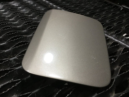 04 05 06 07 08 Audi A4 Fuel Gas Tank Filler Lid 8e0010190s OEM