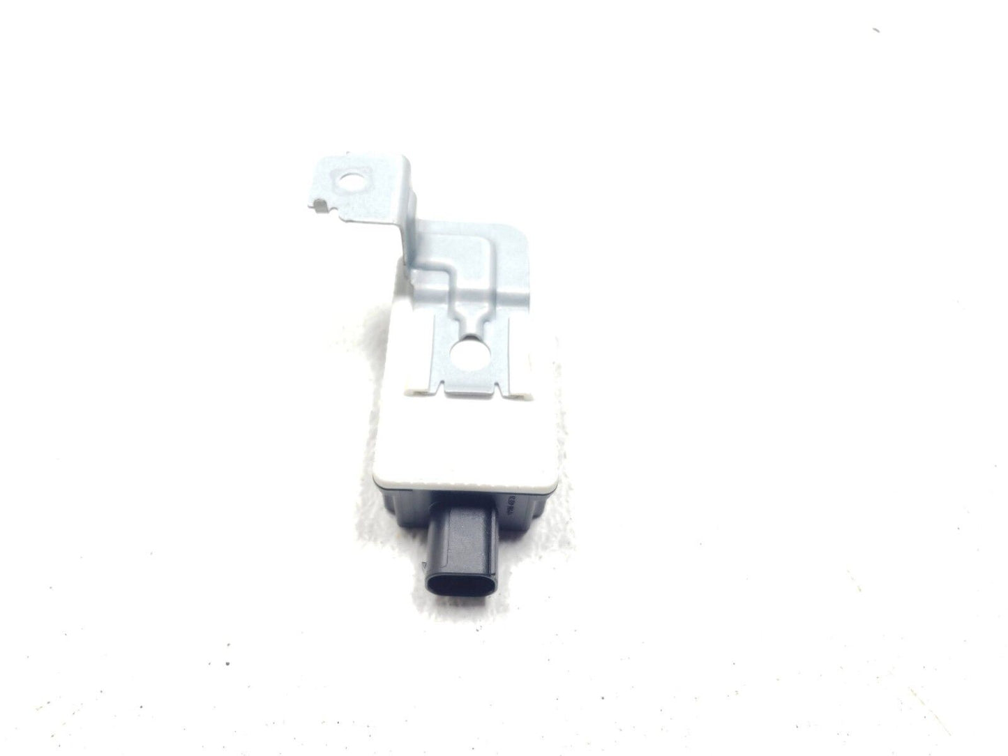 13 14 15 Acura RDX Smart System Roof Control Module 38360-tx4 OEM
