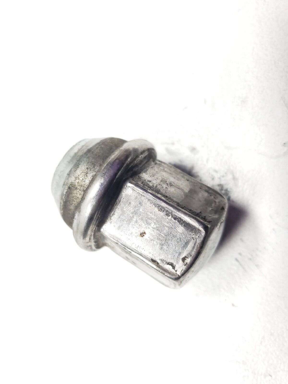 16 17 18 19 20 Dodge Durango Wheel Lug Nut 20pcs OEM 63k Miles