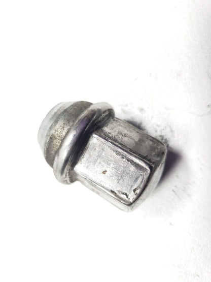 16 17 18 19 20 Dodge Durango Wheel Lug Nut 20pcs OEM 63k Miles