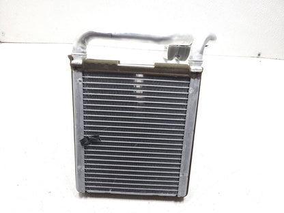 13 14 15 16 Hyundai Veloster Heater Core OEM R-spec
