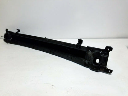 07 08 09 10 11 12 Hyundai Veracruz Rear Bumper Reinforcement Absorber Bar OEM