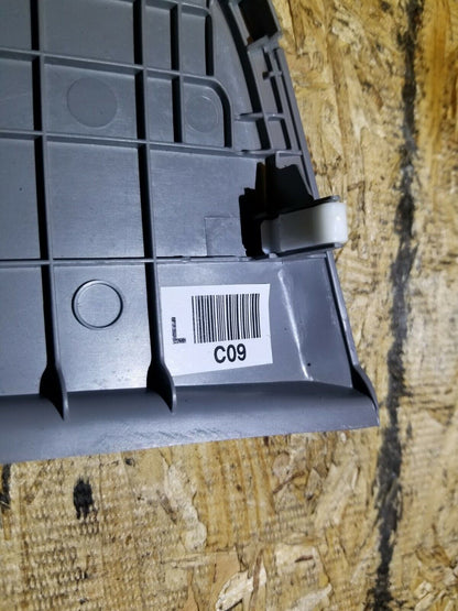 12 13 14 15 16 Hyundai Accent Dash End Cap Cover Trim Left Driver Side OEM