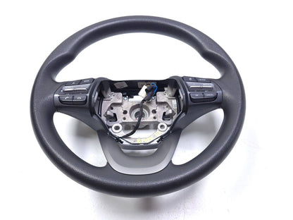18-21 Hyundai Kona Steering Wheel OEM 29k Miles