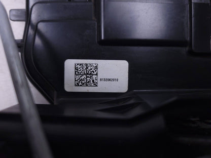 20 21 22 Hyundai Venue Front Door Lock Latch Actuator Right Passenger Side OEM