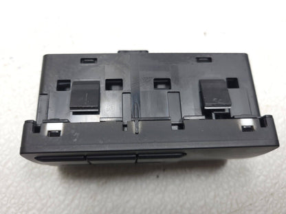 2014 - 2017 Mazda 6 Tire Pressure Blind Spot Traction Control Switch OEM