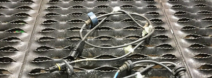 07 08 09 10 11 12 Acura RDX Right Rear ABS Speed Sensor 57470-stk-a01 OEM