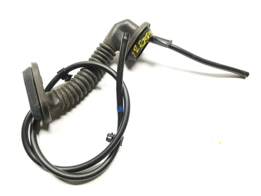 12 13 14 15 Nissan Rogue Rear Wiper Washer Hose Line OEM