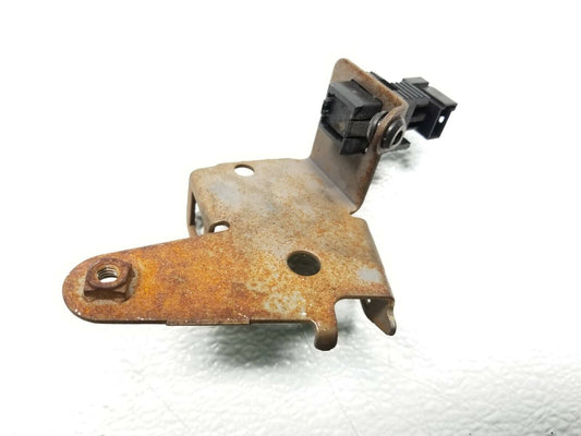 01 02 03 04 05 BMW E46 325xi Manual Tramsmission Brake Pedal Switch OEM