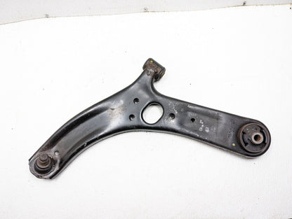 12 13 14 15 Kia Rio Front Lower Control Arm Driver Left Side OEM