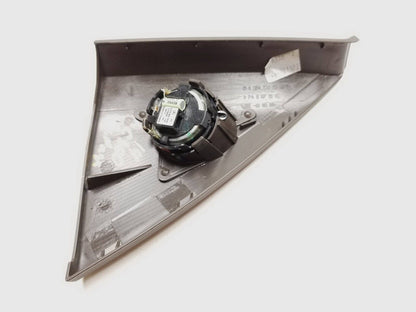 12 13 14 Mercedes-benz C300 Tweeter Speaker Front Door Right Passenger Side OEM
