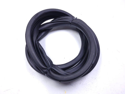 20 21 22 Hyundai Venue Door Weatherstrip Seal Rear Right Passenger Side OEM