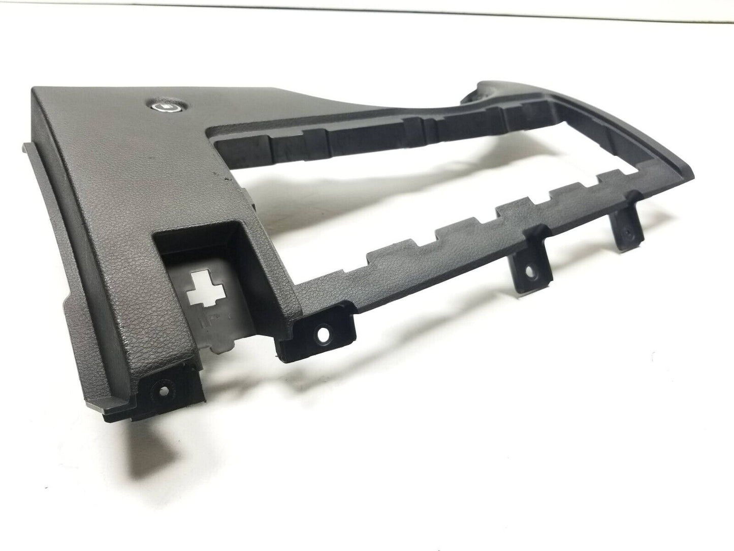 16 17 18 19 20 Dodge Durango Dash Left Driver Side Lower Cover Trim OEM