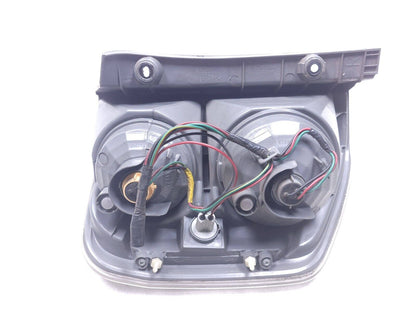 2006 2007 2008 Honda Pilot Tail Light Passenger Side Right OEM