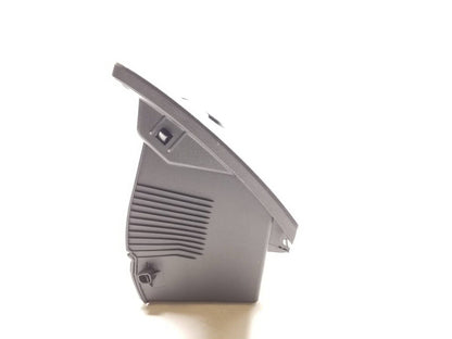 18 19 20 21 Chevrolet Equinox Glove Box OEM