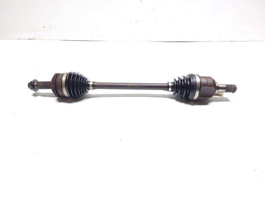 14 15 16 17 Hyundai Elantra Gt Axle Shaft Left Driver Side OEM