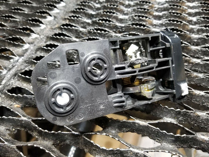 15 16 17 Acura TLX Rear Left Driver Side Interior Door Handle OEM